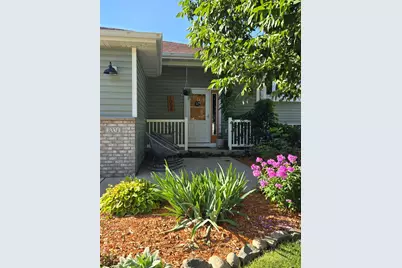 1004 2nd Street SE, Kasson, MN 55944 - Photo 2