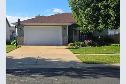 1004 2nd Street SE, Kasson, MN 55944 - Photo 1