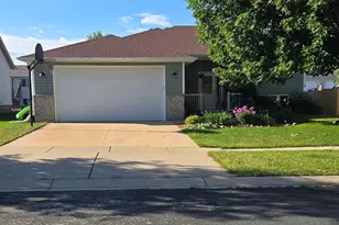 1004 2nd St SE, Kasson, MN 55944 - Photo 1