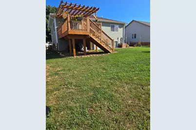1004 2nd Street SE, Kasson, MN 55944 - Photo 16