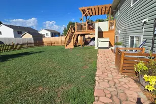 1004 2nd St SE, Kasson, MN 55944 - Photo 26