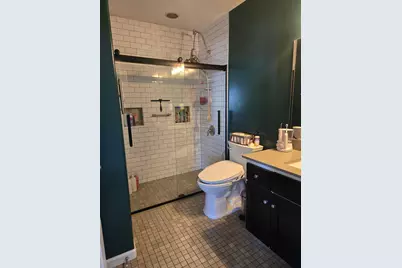 1004 2nd Street SE, Kasson, MN 55944 - Photo 8