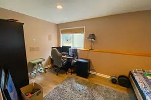 1004 2nd St SE, Kasson, MN 55944 - Photo 18