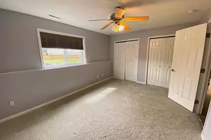 1004 2nd St SE, Kasson, MN 55944 - Photo 22