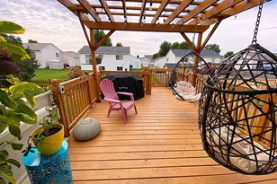 1004 2nd St SE, Kasson, MN 55944 - Photo 24