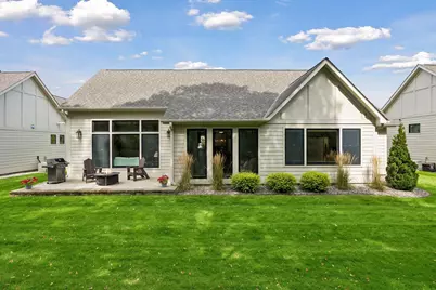 2334 Simply Living Lane, Hudson, WI 54016 - Photo 8