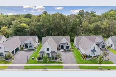 2334 Simply Living Lane, Hudson, WI 54016 - Photo 54