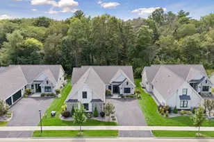 2334 Simply Living Ln, Hudson, WI 54016 - Photo 54