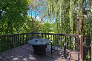 13992 W Virginia Ave, Savage, MN 55378 - Photo 12