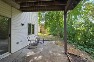 13992 W Virginia Ave, Savage, MN 55378 - Photo 40
