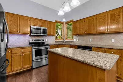 13992 W Virginia Avenue, Savage, MN 55378 - Photo 16