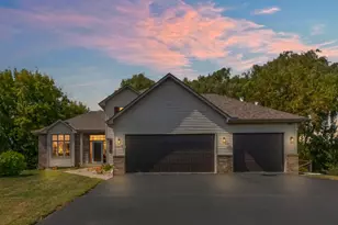 13992 W Virginia Ave, Savage, MN 55378 - Photo 1