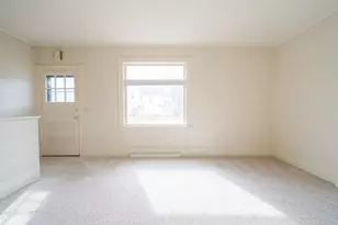 1321 2nd St N, Saint Cloud, MN 56303 - Photo 16