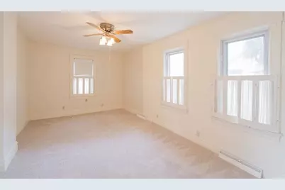 1321 2nd Street N, Saint Cloud, MN 56303 - Photo 14
