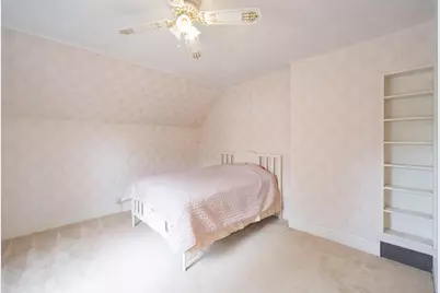 1321 2nd Street N, Saint Cloud, MN 56303 - Photo 22