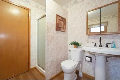 1321 2nd Street N, Saint Cloud, MN 56303 - Photo 12