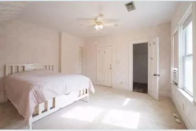 1321 2nd Street N, Saint Cloud, MN 56303 - Photo 24