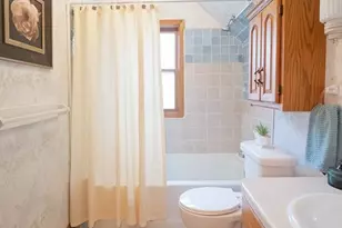 1321 2nd St N, Saint Cloud, MN 56303 - Photo 18