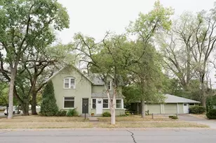 1321 2nd St N, Saint Cloud, MN 56303 - Photo 1