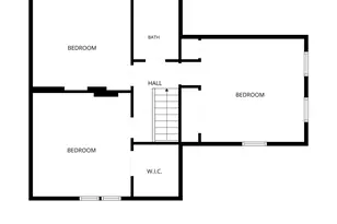 1321 2nd St N, Saint Cloud, MN 56303 - Photo 34