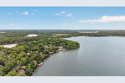 2937 Lake Shore Avenue, Maple Plain, MN 55359 - Photo 68
