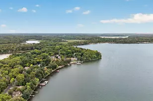 2937 Lakeshore Ave, Maple Plain, MN 55359 - Photo 68