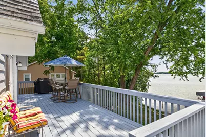 2937 Lake Shore Avenue, Maple Plain, MN 55359 - Photo 54