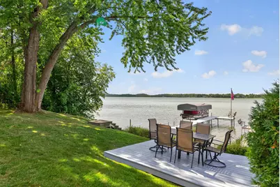 2937 Lake Shore Avenue, Maple Plain, MN 55359 - Photo 48