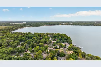 2937 Lake Shore Avenue, Maple Plain, MN 55359 - Photo 62