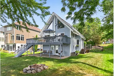 2937 Lake Shore Avenue, Maple Plain, MN 55359 - Photo 52