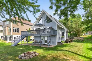 2937 Lakeshore Ave, Maple Plain, MN 55359 - Photo 52