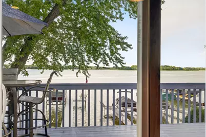 2937 Lake Shore Avenue, Maple Plain, MN 55359 - Photo 24