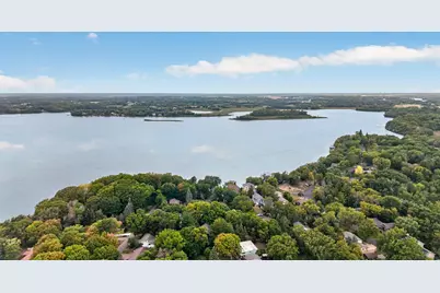 2937 Lake Shore Avenue, Maple Plain, MN 55359 - Photo 64