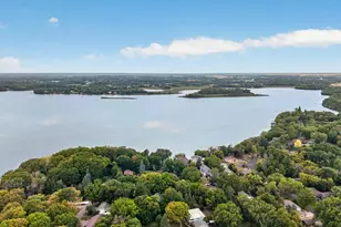 2937 Lakeshore Ave, Maple Plain, MN 55359 - Photo 64