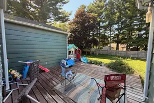 302 Central Ave S, Geneva, MN 56035 - Photo 14