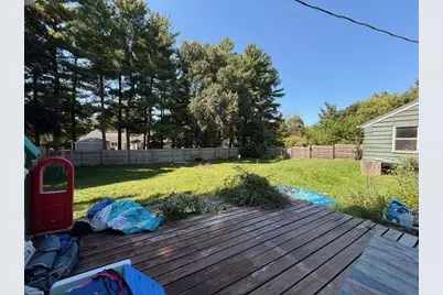 302 Central Avenue S, Geneva, MN 56035 - Photo 12