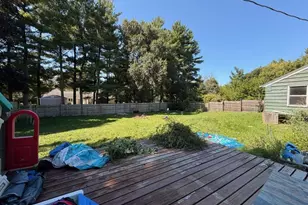 302 Central Ave S, Geneva, MN 56035 - Photo 12