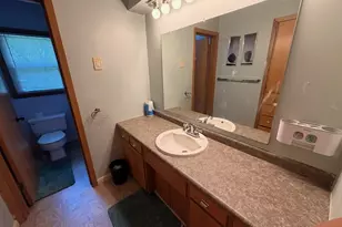 302 Central Ave S, Geneva, MN 56035 - Photo 8