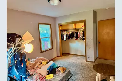 302 Central Avenue S, Geneva, MN 56035 - Photo 6
