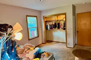 302 Central Ave S, Geneva, MN 56035 - Photo 6