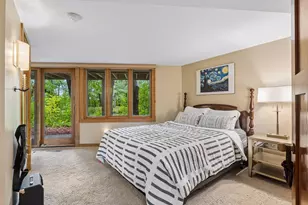 4 Thrush Ln, North Oaks, MN 55127 - Photo 36