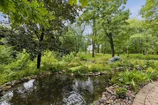 4 Thrush Ln, North Oaks, MN 55127 - Photo 44