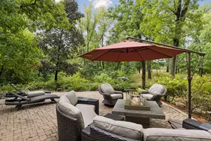 4 Thrush Ln, North Oaks, MN 55127 - Photo 42