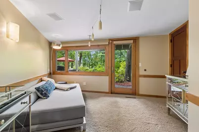 4 Thrush Lane, North Oaks, MN 55127 - Photo 34
