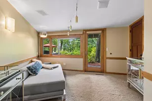 4 Thrush Ln, North Oaks, MN 55127 - Photo 34