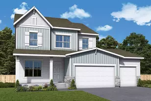 10557 Minnesota Ln N, Maple Grove, MN 55369 - Photo 1