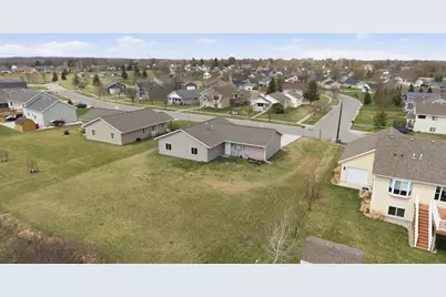 1504 Jasmine Drive, Alexandria, MN 56308 - Photo 2