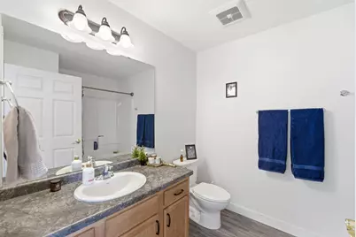 1504 Jasmine Drive, Alexandria, MN 56308 - Photo 10