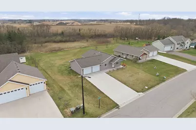 1504 Jasmine Drive, Alexandria, MN 56308 - Photo 1