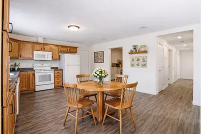 1504 Jasmine Drive, Alexandria, MN 56308 - Photo 4